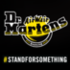 Компания «Обувь XXI века» привезла в Россию ботинки Dr. Martens c фрагментами картины Босха