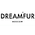 Российский бренд Dream'fur презентовал коллекцию сезона осень-зима 2021/22 Российский бренд Dream'fur презентовал коллекцию сезона осень-зима 2021/22