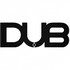 Бренд одежды Dub представил коллекцию одежды с символикой группы «Кино»