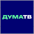 Станислав Наумов: Задача номер один - создание собственных торговых марок одежды