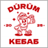 ������ ��� ��� � D&uuml;r&uuml;m ����� ����� ����������� ����������� ���� � �������