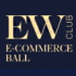 E-commerce Ball «R10: Эволюция» объединит лидеров российского e-commerce и цифровой трансформации