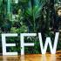 Экодизайнеры России и стран СНГ представят свои коллекции на Eco Fashion Week 2017