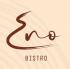 ENO Bistro ���������� �� ������ ����� � ����� Vanna�
