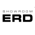 Одиннадцатый Fashion Intensive московского шоурума ERD состоится 10–11 августа
