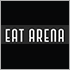 Открылся новый фудхолл Eat Arena Открылся новый фудхолл Eat Arena