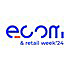 В Москве состоится международный форум электронной коммерции и ритейла Ecom&Retail Week 2024