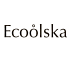 Бренд digital-одежды Ecoolska и клуб Cyber Legacy объявили о начале сотрудничества