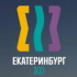 В Екатеринбурге прошёл показ коллекций одежды по мотивам Шигирского идола
