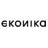 В ТЦ «Метрополис» открылся флагманский магазин российского бренда Ekonika