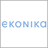 В октябре обувной ритейлер Ekonika и сеть модной одежды 2Mood зарегистрировали совместную компанию «Глоу Бьюти»