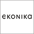 Диана Манасир приняла участие в съемках новой капсулы Ekonika Sense