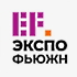 «Экспо Фьюжн» объявила о запуске премии dreams by CPM Awards x Lingerie Magazine