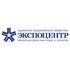 Форум модного ритейла RFRF пройдет в «Экспоцентре» Форум модного ритейла RFRF пройдет в «Экспоцентре»