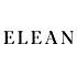 Бренд Elean и онлайн-галерея Smart объявили о запуске совместного проекта