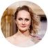 Елена Мелякина представила новую коллекцию на Designer Fashion Week в Москве