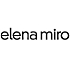 Бренд Elena Miro использовал леопардовый принт в новой коллекции FW22/23