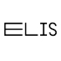 Российский бренд женской одежды Elis презентовал капсульную коллекцию Tres Chic