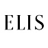 В Москве прошёл показ новой осенне-зимней коллекции одежды от Elis Fashion Rus