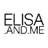 Бренд премиальной одежды Elisa.And.Me презентовал коллекцию «Яркие будни» SS25