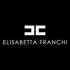 Elisabetta Franchi открыла флагманский бутик в Париже