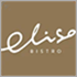 ��������, ���������� ����������� �������� � ���������� �������, ������ � Eliso Bistro