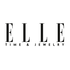 Французский ювелирный бренд Elle Time & Jewelry расширяет свое присутствие в России Французский ювелирный бренд Elle Time & Jewelry расширяет свое присутствие в России