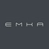 Бренд женской одежды Emka откроет еще 4 магазина в 2024 году Бренд женской одежды Emka откроет еще 4 магазина в 2024 году
