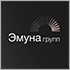 Только на 15% закрыт потенциальный спрос на лайт-индастриал в Московском регионе