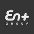 Компания En+ Group объявил о проекте по сбору одежды