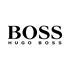 Новым официальным партнером команды Aston Martin F1 стал бренд Boss