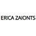Российский бренд Erica Zaionts объявил о ребрендинге и представил новую коллекцию
