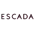 Немецкий дом моды Escada представил кампанию коллекций сезона весна-лето 2022