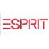 Бренд Esprit представил новую рекламную кампанию весна-лето 2013 года Бренд Esprit представил новую рекламную кампанию весна-лето 2013 года