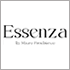 Essenza �y Mauro Panebianco ���������� �� ��������� �������� � ����
