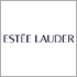 Estee Lauder сократила годовую выручку на 2% Estee Lauder сократила годовую выручку на 2%