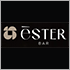 ����� ����������� ���� ������� � Ēster Bar