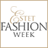 Организаторы Estet Fashion Week подвели итоги Организаторы Estet Fashion Week подвели итоги