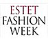 В Москве пройдет 25-й сезон международной ювелирной недели моды Estet Fashion Week