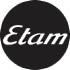 Французский бренд Etam презентовал новую коллекцию в рамках Недели моды в Париже