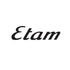 В день открытия парижской Недели моды состоялось Etam Live Show