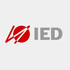 Istituto Europeo di Design предлагает пройти летние курсы в Италии и Испании. Istituto Europeo di Design предлагает пройти летние курсы в Италии и Испании.
