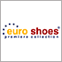 Открыта регистрация на международную выставку Euro Shoes premiere collection 2026