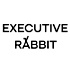 В Москве открылся бутик бренда премиальной мужской одежды Executive Rabbit В Москве открылся бутик бренда премиальной мужской одежды Executive Rabbit