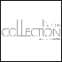 О чем пишет журнал Fashion Collection в мартовском номере