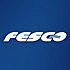 Fesco запустила новый сервис для поставок продукции индустрии моды из Азии в Россию
