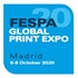 На FESPA 2021 в Амстердаме компании Mutoh и STS представили настольную DTF-систему для печати на текстиле На FESPA 2021 в Амстердаме компании Mutoh и STS представили настольную DTF-систему для печати на текстиле