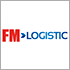 FM Logistic: Если компании-импортеры заранее приготовятся к нанесению кодов Data Matrix, введение маркировки не повлияет на fashion-сегмент