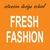 Выпускники Fresh Fashion презентуют свои дипломные проекты в «Голицын Лофте»