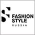 На телеграм-канале Fashion Style Russia пройдет беседа с коммерческим директором группы компаний ATC Consulting&Logistics Светланы Нерсесян